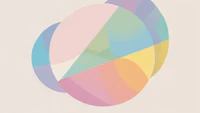 The Orbit of Magnetism